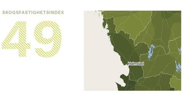 Ort Halland 2 Adobe Express.