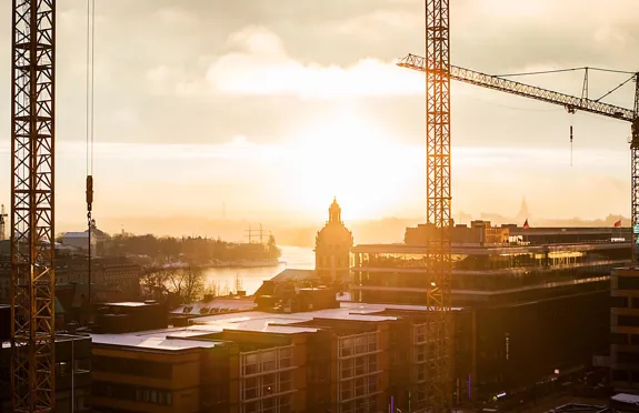 Ola Gronlund Qp90quwgauc Unsplash.