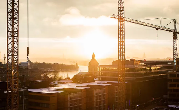 Ola Gronlund Qp90quwgauc Unsplash.