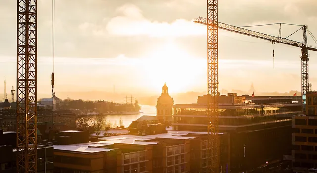 Ola Gronlund Qp90quwgauc Unsplash.