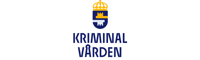 Kriminalvården.png.