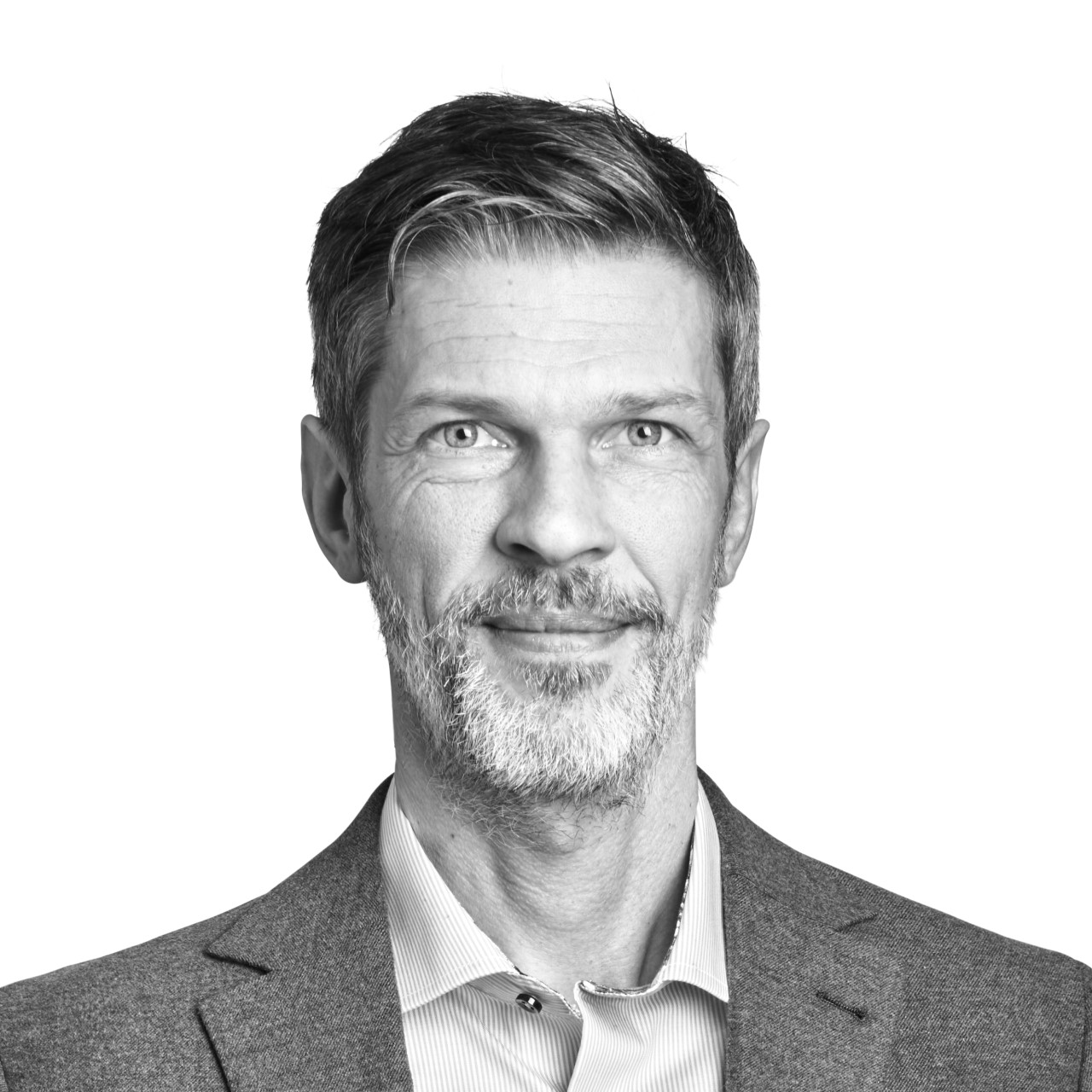 Johan.Thein Kontakt.