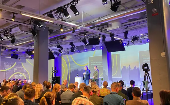 Microsoftteams Image (4).