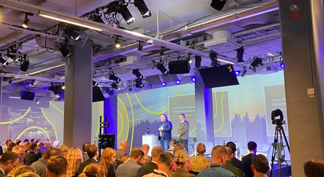 Microsoftteams Image (4).